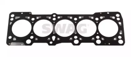 Прокладка, головка цилиндра SWAG купить